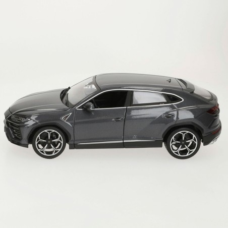 Macchina Bburago GT-Lamborghini Urus 1:18