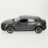 Macchina Bburago GT-Lamborghini Urus 1:18