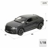 Macchina Bburago GT-Lamborghini Urus 1:18