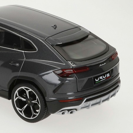 Macchina Bburago GT-Lamborghini Urus 1:18