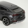 Macchina Bburago GT-Lamborghini Urus 1:18