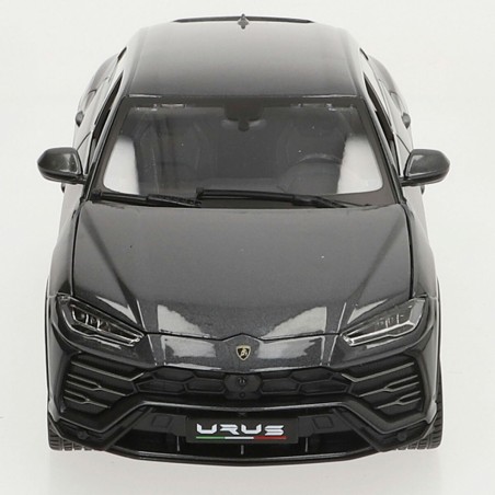 Macchina Bburago GT-Lamborghini Urus 1:18