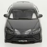 Macchina Bburago GT-Lamborghini Urus 1:18