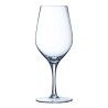 Set di calici da vino Chef & Sommelier Cabernet Supreme Trasparente Vetro 470 ml 6 Pezzi
