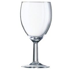 Set di calici da vino Arcoroc 7510035 Trasparente Vetro 350 ml 6 Pezzi