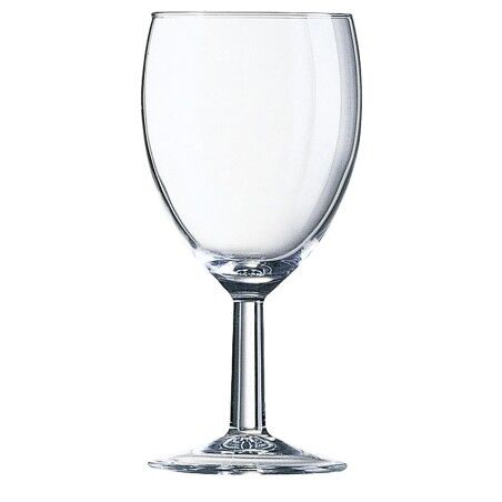 Set di calici da vino Arcoroc 7510035 Trasparente Vetro 350 ml 6 Pezzi