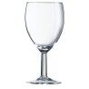 Set di calici da vino Arcoroc 7510035 Trasparente Vetro 350 ml 6 Pezzi