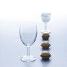 Set di calici da vino Arcoroc 7510035 Trasparente Vetro 350 ml 6 Pezzi