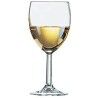 Set di calici da vino Arcoroc 7510035 Trasparente Vetro 350 ml 6 Pezzi