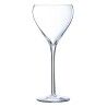 Bicchiere da cocktail Arcoroc Brio Trasparente Vetro 210 ml 6 Pezzi