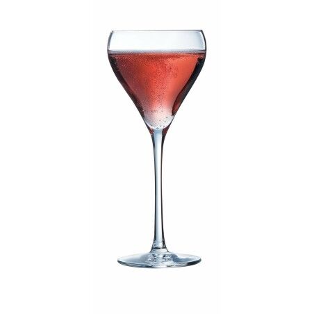 Bicchiere da cocktail Arcoroc Brio Trasparente Vetro 210 ml 6 Pezzi
