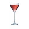 Bicchiere da cocktail Arcoroc Brio Trasparente Vetro 210 ml 6 Pezzi