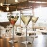 Bicchiere da cocktail Arcoroc Brio Trasparente Vetro 210 ml 6 Pezzi