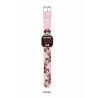 Orologio digitale Minnie Mouse Per bambini