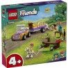 Set di Costruzioni Lego