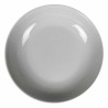 Piatto Fondo La Mediterránea Moby 4 Pezzi (5 Unità) (18 pcs)