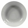 Piatto Fondo La Mediterránea Moby 4 Pezzi (5 Unità) (18 pcs)