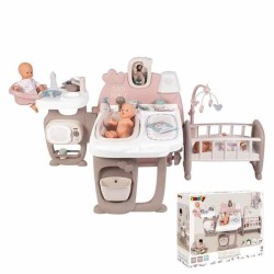 Accessori per Bambole Smoby