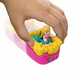 Bambola Mattel