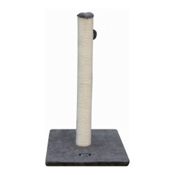 Tiragraffi per Gatti Gloria Danubio Grigio 6,5 cm