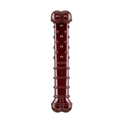 Osso Nylabone Marrone Bacon L
