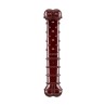Osso Nylabone Marrone Bacon L