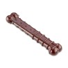 Osso Nylabone Marrone Bacon L