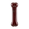Osso Nylabone Marrone Bacon M