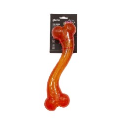 Osso Gloria Arancio 30 cm