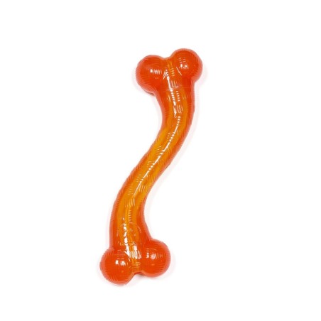 Osso Gloria Arancio 30 cm