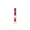 Collare per Cani Dog Gone Smart Rosso 20 Luce