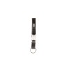 Collare per Cani Dog Gone Smart Nero L Luce