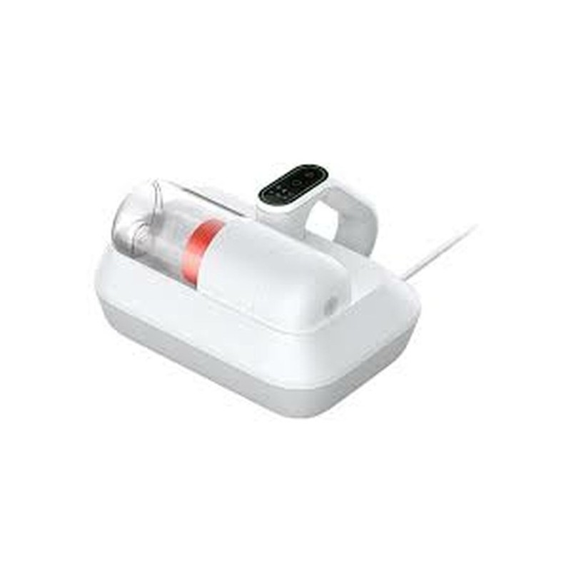 Scopa Elettrica Xiaomi Dust Mite Pro EU Scopa Elettrica Xiaomi Dust Mite Pro EU