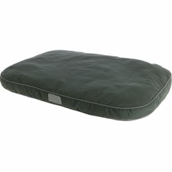 Letto per Gatti Kerbl