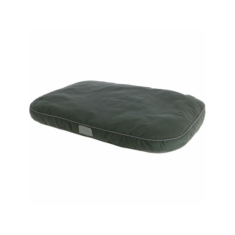 Letto per Gatti Kerbl