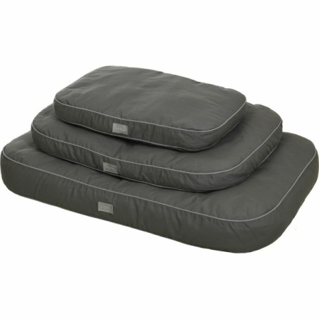 Letto per Gatti Kerbl