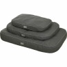 Letto per Gatti Kerbl