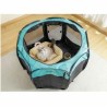 Parco giochi MPETS L