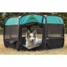Parco giochi MPETS L