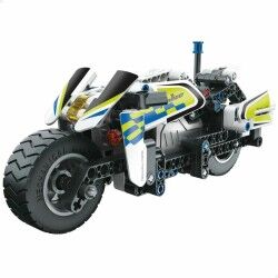 Set di Costruzioni Colorbaby