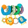 Sonaglio Winfun 20 x 20 x 9 cm (6 Unità)