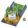 Gioco da Tavolo Monopoly Expansión Monopoly Todo está en venta