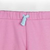 Set di Indumenti Stitch Rosa