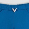 Set di Indumenti Stitch Azzurro