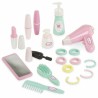 Accessori per Casa delle Bambole Corolle My Beauty Suitcase