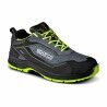 Scarpe di Sicurezza Sparco Indy S1P