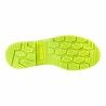 Scarpe di Sicurezza Sparco Indy S1P