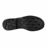 Scarpe di Sicurezza Sparco Indy-R S1P
