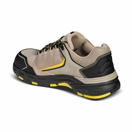 Scarpe di Sicurezza Sparco Allroad S3 ESD