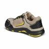 Scarpe di Sicurezza Sparco Allroad S3 ESD